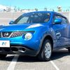 nissan juke 2012 -NISSAN--Juke DBA-YF15--YF15-047316---NISSAN--Juke DBA-YF15--YF15-047316- image 15