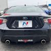 subaru brz 2012 -SUBARU--BRZ DBA-ZC6--ZC6-004923---SUBARU--BRZ DBA-ZC6--ZC6-004923- image 15