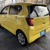 daihatsu mira-e-s 2019 -DAIHATSU--Mira e:s DBA-LA350S--LA350S-0187302---DAIHATSU--Mira e:s DBA-LA350S--LA350S-0187302- image 3