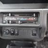 daihatsu hijet-truck 2018 -DAIHATSU--Hijet Truck EBD-S510P--S501P-0233019---DAIHATSU--Hijet Truck EBD-S510P--S501P-0233019- image 16