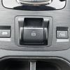 subaru outback 2017 -SUBARU--Legacy OutBack DBA-BS9--BS9-037311---SUBARU--Legacy OutBack DBA-BS9--BS9-037311- image 4