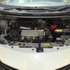 nissan note 2014 TE1323 image 7