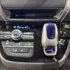 honda freed 2018 quick_quick_DAA-GB7_GB7-1076792 image 16