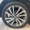 daihatsu wake 2019 quick_quick_LA710S_0030318 image 9