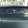 honda n-box 2018 -HONDA--N BOX DBA-JF4--JF4-2010450---HONDA--N BOX DBA-JF4--JF4-2010450- image 14