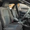 bmw x1 2017 -BMW--BMW X1 LDA-HT20--WBAHT920405G90513---BMW--BMW X1 LDA-HT20--WBAHT920405G90513- image 6