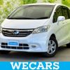 honda freed 2014 quick_quick_DBA-GB3_GB3-1520160 image 1