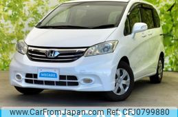 honda freed 2014 quick_quick_DBA-GB3_GB3-1520160