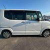 honda n-box 2017 quick_quick_DBA-JF1_JF1-1962424 image 7