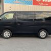 nissan caravan-van 2018 -NISSAN--Caravan Van LDF-VW2E26--VW2E26-105485---NISSAN--Caravan Van LDF-VW2E26--VW2E26-105485- image 22