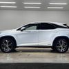 lexus rx 2017 quick_quick_DAA-GYL20W_GYL20-0006273 image 16