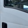 isuzu elf-truck 2018 CFJ1538700 image 53
