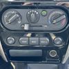 suzuki jimny 2016 -SUZUKI--Jimny ABA-JB23W--JB23W-757522---SUZUKI--Jimny ABA-JB23W--JB23W-757522- image 10