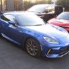 subaru brz 2022 -SUBARU 【豊橋 301ﾊ3585】--BRZ 3BA-ZD8--ZD8-007297---SUBARU 【豊橋 301ﾊ3585】--BRZ 3BA-ZD8--ZD8-007297- image 26