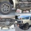suzuki jimny 2021 CFJ1529243 image 12