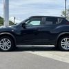 nissan juke 2010 -NISSAN--Juke DBA-YF15--YF15-003136---NISSAN--Juke DBA-YF15--YF15-003136- image 11