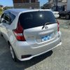 nissan note 2020 -NISSAN--Note HE12--402806---NISSAN--Note HE12--402806- image 29