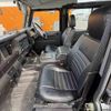 rover defender 2006 -ROVER 【神戸 304ﾏ161】--Defender LD25--5A705252---ROVER 【神戸 304ﾏ161】--Defender LD25--5A705252- image 18