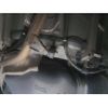 toyota prius 2014 -TOYOTA 【名古屋 999ｱ9999】--Prius DAA-ZVW30--ZVW30-1873937---TOYOTA 【名古屋 999ｱ9999】--Prius DAA-ZVW30--ZVW30-1873937- image 6