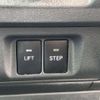 toyota hiace-van 2018 -TOYOTA--Hiace Van CBF-TRH200Kｶｲ--TRH200-0277121---TOYOTA--Hiace Van CBF-TRH200Kｶｲ--TRH200-0277121- image 10