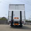 hino dutro 2020 CFJ1441873 image 6