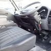 mazda bongo-van 2020 -MAZDA--Bongo Van DBF-SLP2V--SKP2V-112298---MAZDA--Bongo Van DBF-SLP2V--SKP2V-112298- image 28