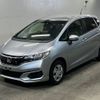 honda fit 2019 -HONDA--Fit GK3-3418709---HONDA--Fit GK3-3418709- image 1