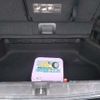 honda stepwagon 2014 -HONDA--Stepwgn DBA-RK1--RK1-1405409---HONDA--Stepwgn DBA-RK1--RK1-1405409- image 6