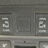 toyota voxy 2022 -TOYOTA--Voxy 6AA-ZWR90W--ZWR90-0009377---TOYOTA--Voxy 6AA-ZWR90W--ZWR90-0009377- image 6