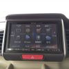 honda n-box 2013 -HONDA--N BOX DBA-JF2--JF2-1106562---HONDA--N BOX DBA-JF2--JF2-1106562- image 19