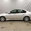 subaru legacy-b4 2007 CFJ1494923 image 13