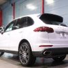 porsche cayenne 2017 CFJ1859052 image 4