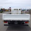 mitsubishi-fuso canter 2020 -MITSUBISHI--Canter 2PG-FEB50--FEB50-581803---MITSUBISHI--Canter 2PG-FEB50--FEB50-581803- image 6