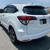 honda vezel 2017 quick_quick_DAA-RU3_RU3-1263400 image 7