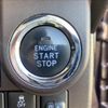 toyota roomy 2017 -TOYOTA--Roomy DBA-M900A--M900A-0133250---TOYOTA--Roomy DBA-M900A--M900A-0133250- image 18