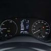 toyota yaris 2023 CFJ1577179 image 14