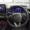 toyota corolla-sport 2018 -TOYOTA--Corolla Sport ZWE211H-1006880---TOYOTA--Corolla Sport ZWE211H-1006880- image 6