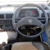 honda acty-truck 1993 No.15587 image 6