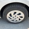 toyota aqua 2019 quick_quick_DAA-NHP10_2618888 image 6