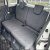 suzuki spacia 2014 CFJ1690429 image 8
