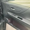honda n-wgn 2014 CFJ1832161 image 12