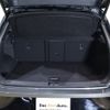 volkswagen volkswagen-others 2024 -VOLKSWAGEN--VW T-Roc 7BA-A1DNFF--WVGZZZA1ZRV030107---VOLKSWAGEN--VW T-Roc 7BA-A1DNFF--WVGZZZA1ZRV030107- image 19