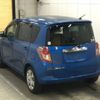 toyota ractis 2008 -TOYOTA--Ractis NCP100-0113831---TOYOTA--Ractis NCP100-0113831- image 2