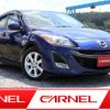 mazda axela 2009 O11381 image 1