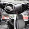 mazda bongo-truck 2015 quick_quick_ABF-SKP2L_SKP2L-104699 image 6