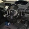nissan serena 2012 CFJ1544666 image 3