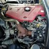 toyota toyoace 2015 GOO_NET_EXCHANGE_0803382A30250521W006 image 36