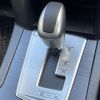 subaru legacy-touring-wagon 2012 -SUBARU--Legacy Wagon DBA-BRM--BRM-003499---SUBARU--Legacy Wagon DBA-BRM--BRM-003499- image 10