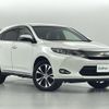 toyota harrier 2015 -TOYOTA--Harrier DBA-ZSU60W--ZSU60-0055944---TOYOTA--Harrier DBA-ZSU60W--ZSU60-0055944- image 1