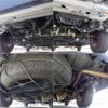 toyota hiace-van 2015 -TOYOTA--Hiace Van CBF-TRH200K--TRH200-0214140---TOYOTA--Hiace Van CBF-TRH200K--TRH200-0214140- image 14